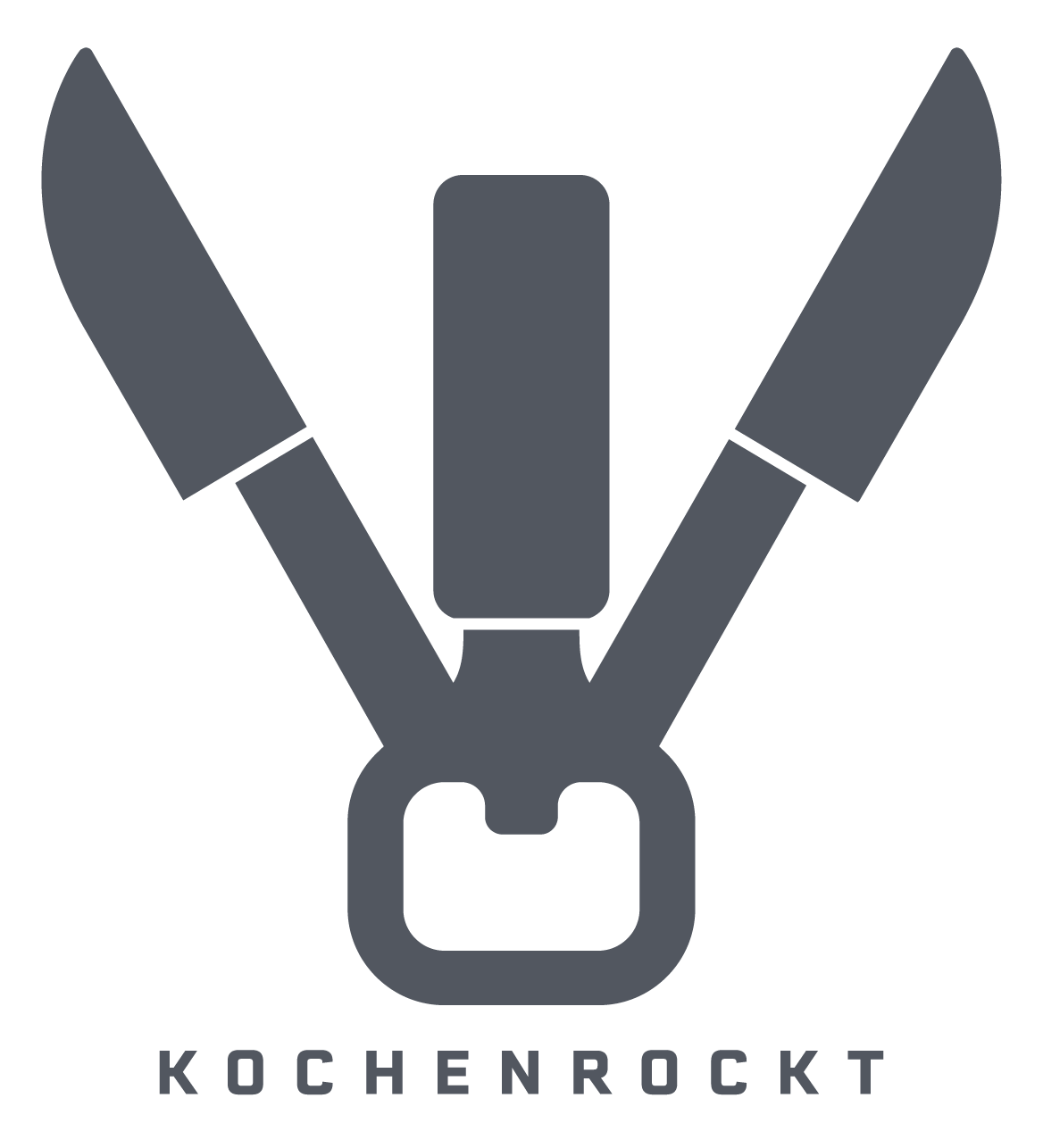Kochen Rockt – Tanja Zezzi